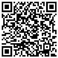 QR Code for bitcoin:bitcoin:bitcoin:bitcoin:bitcoin:3PNHqyfg5y6DAAvSakwMHumgQjN6SpoCVd