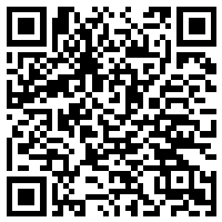 QR Code for bitcoin:bitcoin:bitcoin:bitcoin:bitcoin:3PNJsgMJD6PFawQLxYPhvuD6YpDAMLTJ3f