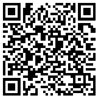 QR Code for bitcoin:bitcoin:bitcoin:bitcoin:bitcoin:3PNNmJvduDEMCv2efmxKDPCBCtDw1QviwG
