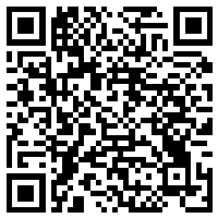 QR Code for bitcoin:bitcoin:bitcoin:bitcoin:bitcoin:3PNPg3EqoWS7CZ8vzb56T29cEkn8GgpMob