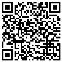 QR Code for bitcoin:bitcoin:bitcoin:bitcoin:bitcoin:3PNf5Nehk6j9jLwyCwNZterGbECFUDTYV1