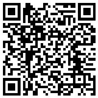 QR Code for bitcoin:bitcoin:bitcoin:bitcoin:bitcoin:3PNmSevfVB9yuXGoQcWLEBvetYL3fMdvNA