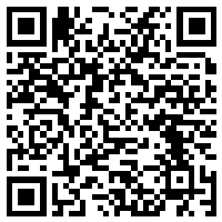 QR Code for bitcoin:bitcoin:bitcoin:bitcoin:bitcoin:3PNstCmwVCq4uPLd3jzuhD8eAMjVZc4ot2