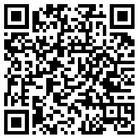 QR Code for bitcoin:bitcoin:bitcoin:bitcoin:bitcoin:3PNvJ64nb5xm5z2TVH65L3KFN2TtzD8ppX