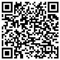 QR Code for bitcoin:bitcoin:bitcoin:bitcoin:bitcoin:3PNwJKaMuAMMChcKQKoj2GScHGzNqBjb7p