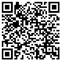 QR Code for bitcoin:bitcoin:bitcoin:bitcoin:bitcoin:3PNzd4sJCapbBzEwBbC7QgByP5C5W2ozRH