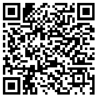 QR Code for bitcoin:bitcoin:bitcoin:bitcoin:bitcoin:3PNzvdD5W1dUpkY9ideghBLx2Hi4S8Laxs
