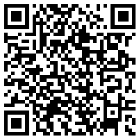 QR Code for bitcoin:bitcoin:bitcoin:bitcoin:bitcoin:3PP2iNbaJsF7ffRLMNL5HJ5q4j7hrDhP3t