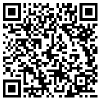 QR Code for bitcoin:bitcoin:bitcoin:bitcoin:bitcoin:3PP2s8NWS5DFKP9iNQ7FEGpbuu1jxJvjMT