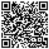 QR Code for bitcoin:bitcoin:bitcoin:bitcoin:bitcoin:3PP3AtXZAktqk73DfkisQRygDa2Cu34HGo