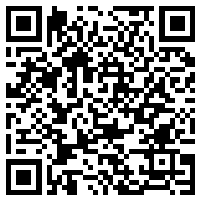 QR Code for bitcoin:bitcoin:bitcoin:bitcoin:bitcoin:3PP3CesFsSAqHVfLQ8ZpnANeNa46GHTKcs