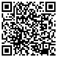 QR Code for bitcoin:bitcoin:bitcoin:bitcoin:bitcoin:3PP3KVUVqBuvAzKPiZfckeCkVKwR49PXdJ