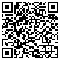 QR Code for bitcoin:bitcoin:bitcoin:bitcoin:bitcoin:3PP3b9UEaCczkqs9bBgpCTk5GSfunNkEQh
