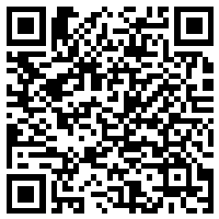 QR Code for bitcoin:bitcoin:bitcoin:bitcoin:bitcoin:3PP6PRm3FQjw2oFSvvBihrC6n6kWNTSwYF