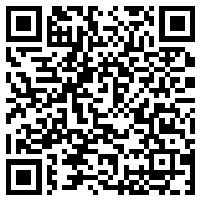 QR Code for bitcoin:bitcoin:bitcoin:bitcoin:bitcoin:3PP9afMEB8Wpp48X6LydNirevXd64PR9RR
