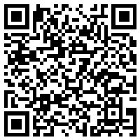 QR Code for bitcoin:bitcoin:bitcoin:bitcoin:bitcoin:3PPAq3EVZti28gnu7pKxj4PYBU4KCpg59T
