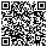 QR Code for bitcoin:bitcoin:bitcoin:bitcoin:bitcoin:3PPBy1ppb7z1bc3fpp3heT3SbqAQ7wheZh