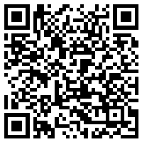 QR Code for bitcoin:bitcoin:bitcoin:bitcoin:bitcoin:3PPC4rs3cfon3cdPdfkpPzaGiHcG3UUiYa