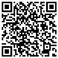 QR Code for bitcoin:bitcoin:bitcoin:bitcoin:bitcoin:3PPDxEdCd2spC5rBshk11hXXMas8eGDB2w