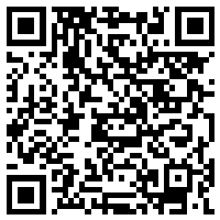 QR Code for bitcoin:bitcoin:bitcoin:bitcoin:bitcoin:3PPET324WWZKVBbVdeMLhPtvHeSCL8Ufia