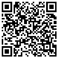 QR Code for bitcoin:bitcoin:bitcoin:bitcoin:bitcoin:3PPFZKp8mXVdpkqGjFpJa3ft6dcDPSfAMZ