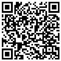 QR Code for bitcoin:bitcoin:bitcoin:bitcoin:bitcoin:3PPGxaXk7361FHfGUVfJEuR7LPTGoPyLbX