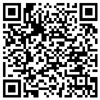 QR Code for bitcoin:bitcoin:bitcoin:bitcoin:bitcoin:3PPH82tH8MJh6YsdJchfVCupFX7q3aj2ys