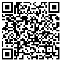 QR Code for bitcoin:bitcoin:bitcoin:bitcoin:bitcoin:3PPMWYt2QBMs27vD6nPZS1DF4uyChUXn7f