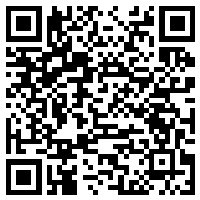 QR Code for bitcoin:bitcoin:bitcoin:bitcoin:bitcoin:3PPMb5H51YuCU886bdn7Hd8RchDJ2bq4Pd