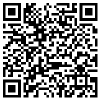 QR Code for bitcoin:bitcoin:bitcoin:bitcoin:bitcoin:3PPP4CFLyhDsjQFjq4FxPjPdHFo7jcNZLx