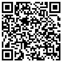QR Code for bitcoin:bitcoin:bitcoin:bitcoin:bitcoin:3PPXuUoXxnt2FnTAG7GqrdKysXDpAW5MYM