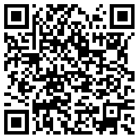 QR Code for bitcoin:bitcoin:bitcoin:bitcoin:bitcoin:3PPYatZpBioE84Guej6FD6JRJhSC9BA38f