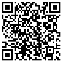 QR Code for bitcoin:bitcoin:bitcoin:bitcoin:bitcoin:3PPYhdAaPwWZjengW1imqAzmn2qF2ZLp35