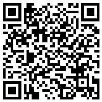 QR Code for bitcoin:bitcoin:bitcoin:bitcoin:bitcoin:3PPa3eAx8cpaxRGVhsq1rs8EsNgPthyXDC