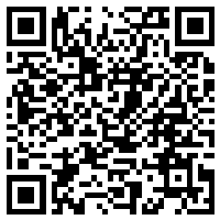 QR Code for bitcoin:bitcoin:bitcoin:bitcoin:bitcoin:3PPcPC4pn5fPWxEdf4RJWbAqVzhv7TSvvW