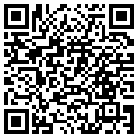 QR Code for bitcoin:bitcoin:bitcoin:bitcoin:bitcoin:3PPdm2sWQZ3w4yKusrzCW5Xx6rth7NBJLe