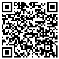 QR Code for bitcoin:bitcoin:bitcoin:bitcoin:bitcoin:3PPmBiBVR8TBs8jsnerpzpmB3o3H6X58Vs