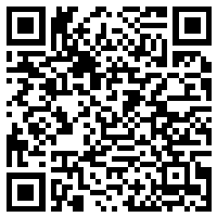 QR Code for bitcoin:bitcoin:bitcoin:bitcoin:bitcoin:3PPpQf69182Jcw8mCSS9U3YfGgfxkw2hVJ