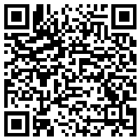 QR Code for bitcoin:bitcoin:bitcoin:bitcoin:bitcoin:3PPqpcj2YCmw3PZpbrGw9LgeyGSmsBbmLj