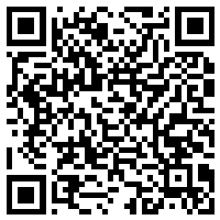 QR Code for bitcoin:bitcoin:bitcoin:bitcoin:bitcoin:3PPyPnir3efpiNL8afkWesSEFJSYQTHUVT