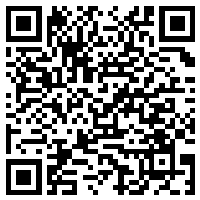QR Code for bitcoin:bitcoin:bitcoin:bitcoin:bitcoin:3PQ2oUYUNK18vSFNLaLrtmVLZ2bF2pYp6n