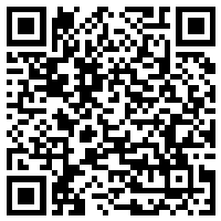 QR Code for bitcoin:bitcoin:bitcoin:bitcoin:bitcoin:3PQA3x4tu3dooCds5PB2bzoJLdf89hwf5p
