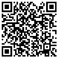 QR Code for bitcoin:bitcoin:bitcoin:bitcoin:bitcoin:3PQEMwFDZ8Xirq4o9s5gi5ewaSSB2viAit