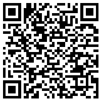 QR Code for bitcoin:bitcoin:bitcoin:bitcoin:bitcoin:3PQFYef5HhpRjRcTFdedFBC4VPmwsh6Zcc