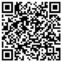 QR Code for bitcoin:bitcoin:bitcoin:bitcoin:bitcoin:3PQFs5BT19dAtmDKnTNxfB5zdmCATW46nT