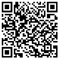QR Code for bitcoin:bitcoin:bitcoin:bitcoin:bitcoin:3PQGej3TvCALJ4nTbVbSFAB8sLdhbtiVeu