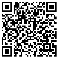 QR Code for bitcoin:bitcoin:bitcoin:bitcoin:bitcoin:3PQJqe63AHDFqL99H9vLy3ut4TagUTn8Hj