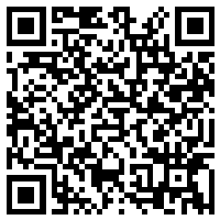 QR Code for bitcoin:bitcoin:bitcoin:bitcoin:bitcoin:3PQLPHPfPXFu7NzHkMZJ1mLDLPuszAWhPx