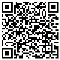 QR Code for bitcoin:bitcoin:bitcoin:bitcoin:bitcoin:3PQNfEgvHfHaM9GW6VyGE5KDigJPCSDdK7