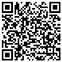 QR Code for bitcoin:bitcoin:bitcoin:bitcoin:bitcoin:3PQVbL8M8PJmMsVJRR2TwYjFpK3J8Bbitv